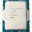Процесор Intel Core i5-12400F Tray (CM8071504555318) UA [119742] - мініатюра 1