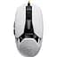 Миша Cougar AirBlader Tournament White [127144] - мініатюра 1