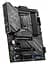 Материнська плата MSI Z790 GAMING PRO WIFI (Z790 GAMING PRO WIFI) (Socket 1700, Intel Z790, ATX) Б/в - мініатюра 3