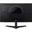 Монітор Samsung 27" LS27FG532EIXUA QHD IPS 200Hz (LS27FG532EIXUA) - мініатюра 5