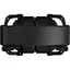 Наушники Hator Hypergang 2 Black (HTA-910) - миниатюра 6
