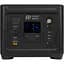 Зарядна станція PowerPlant HS500 288Wh, 80000mAh, 500W - мініатюра 1