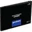SSD накопичувач Goodram CX400 Gen.2 2TB (SSDPR-CX400-02T-G2) [142731] - мініатюра 3