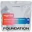 Кофе в зернах foundation High5 Колумбия Thermal Shock 250 г - миниатюра 1