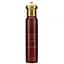 Сухий шампунь CHI Farouk Royal Treatment by CHI Dry Shampoo 150 мл - мініатюра 1