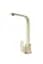 Смеситель кухонный Adamant SA-02 Ivory - миниатюра 2