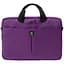 Сумка для ноутбука Vinga 15.6" NB151 purple (NB151PL) - мініатюра 2