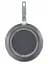 Сковорода универсальная Tefal Air Cook 24см (B5830453) с титановым антипригарным покрытием - миниатюра 4
