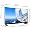 Телевизор Thomson HG2S14 32" LED HD [32HG2S14] [139500] - миниатюра 4