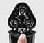 Электробритва Enchen Blackstone 5S Black-Gold - миниатюра 4