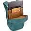 Рюкзак Thule EnRoute Backpack 21L Mallard Green (3204839) [107524] - мініатюра 4