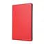 Чохол TPU Multiview Cover Samsung Galaxy Tab A9 8.7 X110 X115 Червоний - мініатюра 5