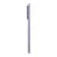 Мобильный телефон Samsung Galaxy A57 5G 12/512Gb Violet (SM-A576BZVHEUC) - миниатюра 8