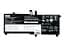 Акумулятор Lenovo ThinkPad 11E Yoga Gen 6th 20SE 20SF Series 0-5% - мініатюра 1