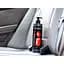 Кондиционер для кожи авто Carbonax Leather G 500 мл - миниатюра 2