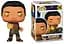 Ігрова фігурка Funko Pop серії Вічні, Гільгамеш (49707) - мініатюра 4