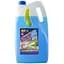 Антифриз BioLine Glycogel G11 Ready-mix -37 °C синий 5 л - миниатюра 1