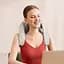 Масажер SKG H5 Mini Neck＆Shoulder Massager [42124] [135481] - мініатюра 2