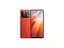 Смартфон Vivo iQOO Neo 8 12/256GB Red - мініатюра 1