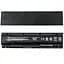 Акумулятор HP RC06 (ProBook 4340S, 4341S) 10.8V 4400 mAh 47Wh Black - мініатюра 1
