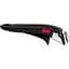 Набір сковорідок Tefal Ingenio Emotion L897S374 [106554] - мініатюра 3