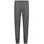 Штани CMP Men's Joggers in Stretch Fabric with Cuff Anthracite XXXL (1097-31D4337M-U817 56) - мініатюра 1