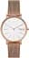Годинник Skagen Signatur SKW2784 - мініатюра 1