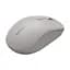 Мишка Canyon MW-12 Wireless/Bluetooth Beige (CNS-CMSW12BG) - мініатюра 2