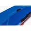 Sup-дошка StarBoard Inflatable Sup 12'0 X 33 X 4.75 Icon Deluxe SC Сірий/Синій (1053-2012220601001) - мініатюра 7
