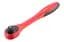 Тріскання комірів з храповим механізмом Intertool 1/2" х 72T Pro - мініатюра 4