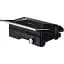 Електрогриль Ufesa Contact Grill & BBQ Teide PR1600 [72105210] [119880] - мініатюра 1