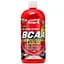 Амінокислоти Amix BCAA New Generation рожевий лимонад 1 л - мініатюра 1