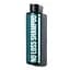 Шампунь проти випадіння волосся No Loss Shampoo For Man Hillary 250 мл - мініатюра 1