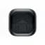 Навушники Samsung Galaxy Buds4 Pro Black (SM-R640NZKASEK) - мініатюра 10
