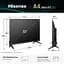 LED-телевізор 32A4Q HISENSE teh0021618 - мініатюра 5