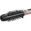 Термощітка Babyliss Volume Boost 96 Вт рожева (HSB200E) - мініатюра 5
