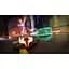 Ключ активації Microsoft Disney SpeedStorm - Standard Founder’s Pack для Xbox One/Series - мініатюра 4