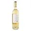 Вино Fleuron Royal Blanc Moelleux біле напівсолодке 11-14.5% 0.75 л - мініатюра 3