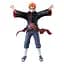 Колекційна фігурка Banpresto Naruto Shippuden Vibrsta B Pain (125511) - мініатюра 1