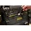 Сумка для інструменту Stanley FatMax Pro-Stack (FMST17627-1) - мініатюра 7