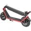 Электросамокат Proove Urban Black/Red (62374) [131001] - миниатюра 10
