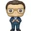 Ігрова фігурка Funko Pop! серії Сайнфелд - Ньюман листоноша (54735) - мініатюра 1