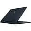 Ноутбук MSI Stealth 14 AI Studio A1VFG-068US (STEALTH14A1068) [159076] - миниатюра 6