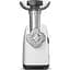 Мясорубка Tefal HV4, 2000 Вт бело-черная (NE463138) - миниатюра 2