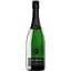 Вино ігристе Louis Drescher Cava Organic Brut Nature біле брют натюр 0.75 л - мініатюра 1