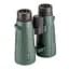 Бинокль SIGETA Imperial 10x56 Green - миниатюра 4