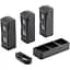 Набор аксессуаров для квадрокоптера DJI Mavic 3 Enterprise Battery Kit (CP.EN.00000421.01) P05 [75894] - миниатюра 2