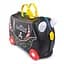 Дитяча валіза для подорожей Trunki Pedro the Pirate Ship (0312-GB01) - мініатюра 1