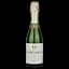 Шампанське Lamiable Terre D`Etoiles Brut Grand Cru, біле, брют, 0,375 л (53700) - мініатюра 1