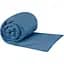 Рушник Sea To Summit Pocket Towel M Moonlight (STS-ACP071051-050210) - мініатюра 1